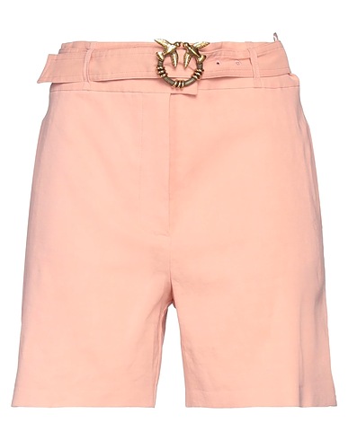 PINKO