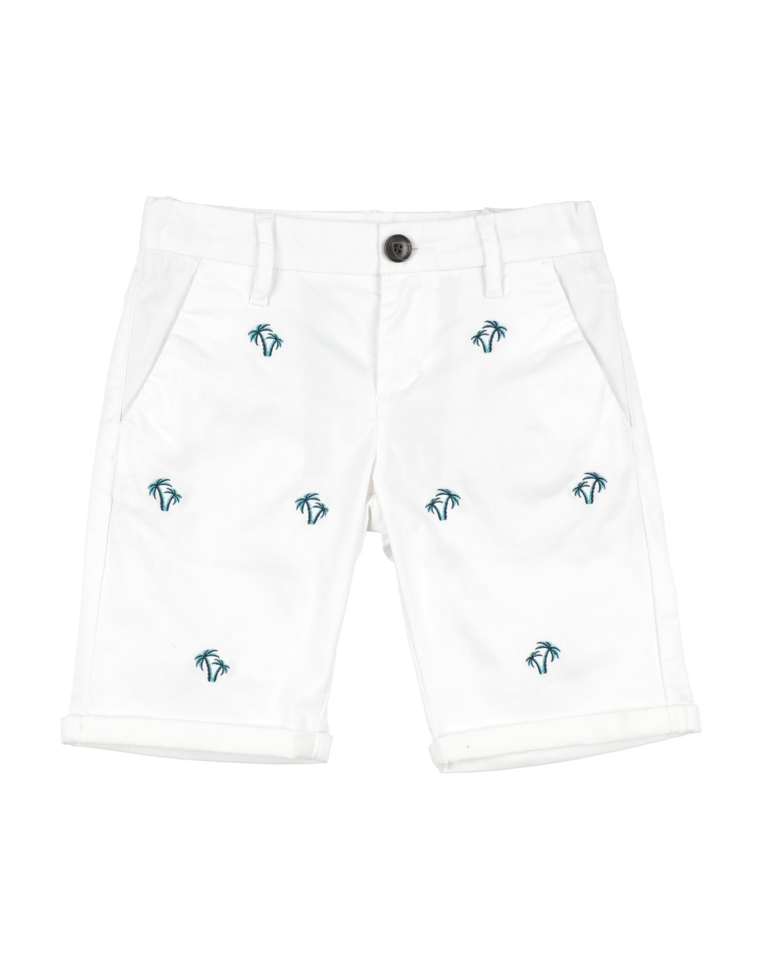 SUN 68 - Shorts et bermudas