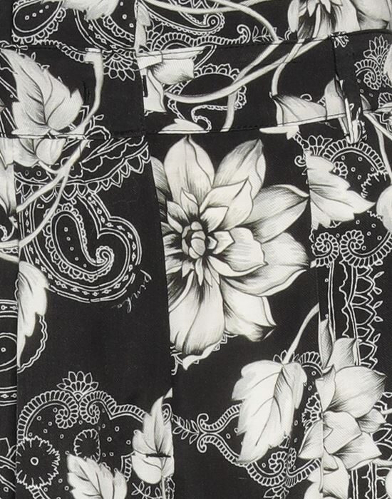 PINKO UNIQUENESS Шорты и бермуды