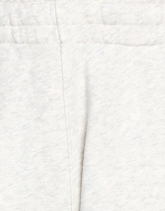 AMISH SUPPLIES Шорты и бермуды