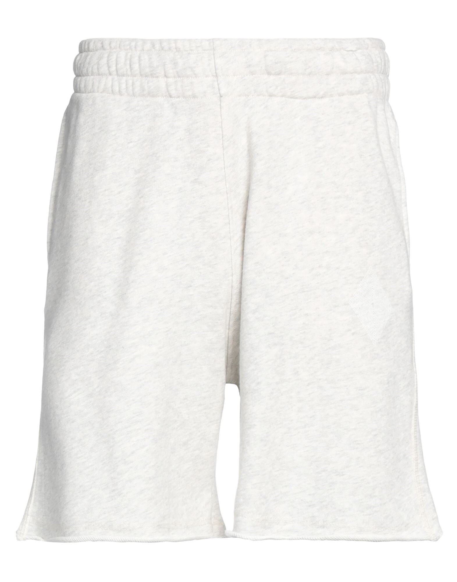 AMISH SUPPLIES - Shorts & Bermuda Shorts