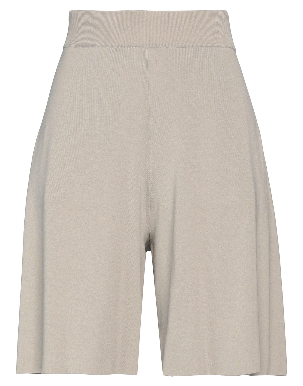 STUDIO NICHOLSON - Shorts & Bermudashorts