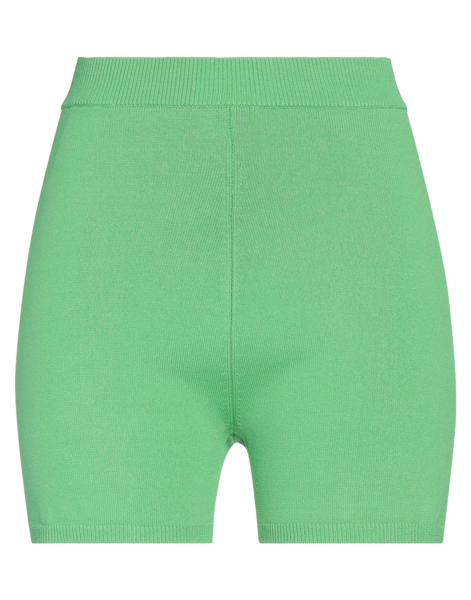 WOOD WOOD - Σορτς & Βερμούδες