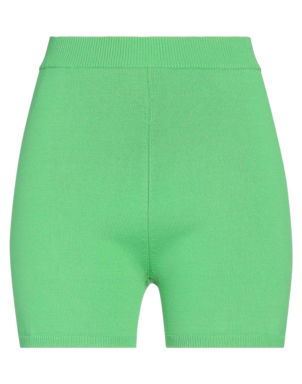 WOOD WOOD - Shorts & Bermudashorts