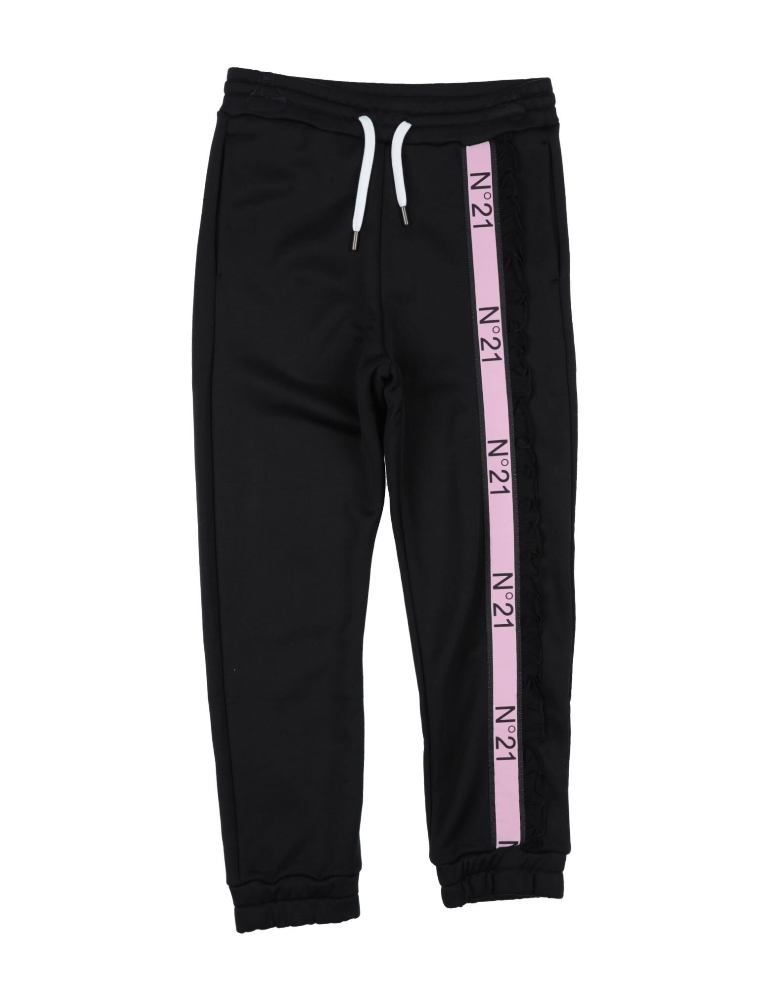 N°21 - 캐주얼 바지