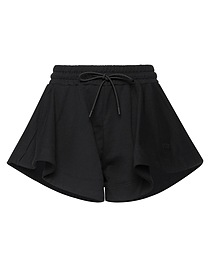 MSGM - Shorts & Bermuda