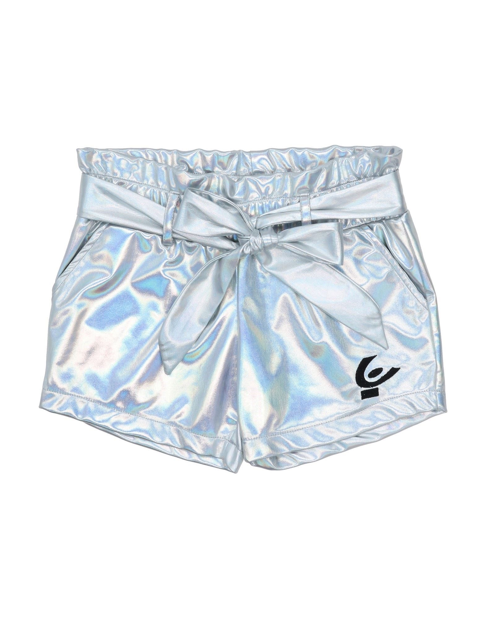 FREDDY - Шорты и бермуды