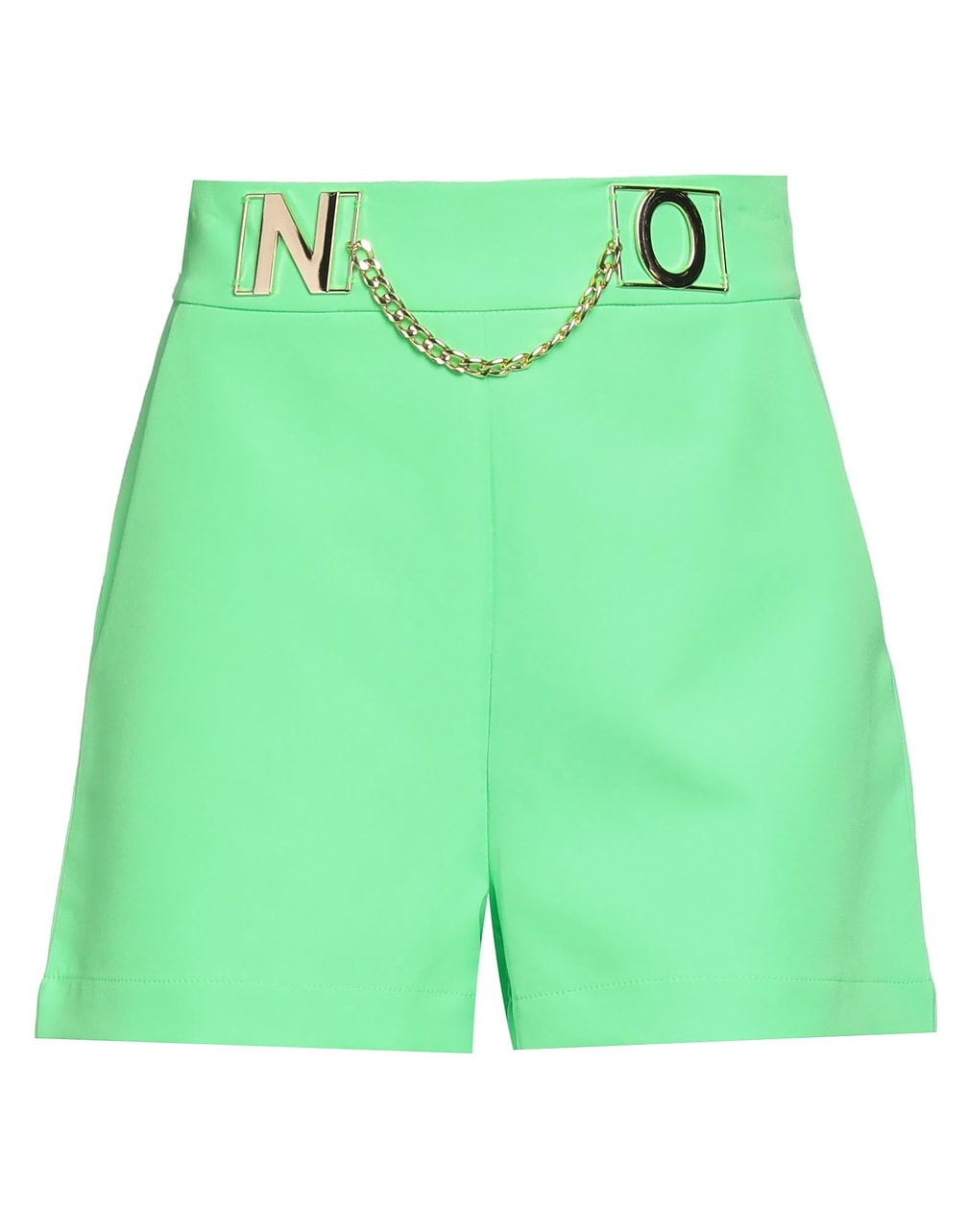 NO SECRETS - Shorts & Bermuda Shorts