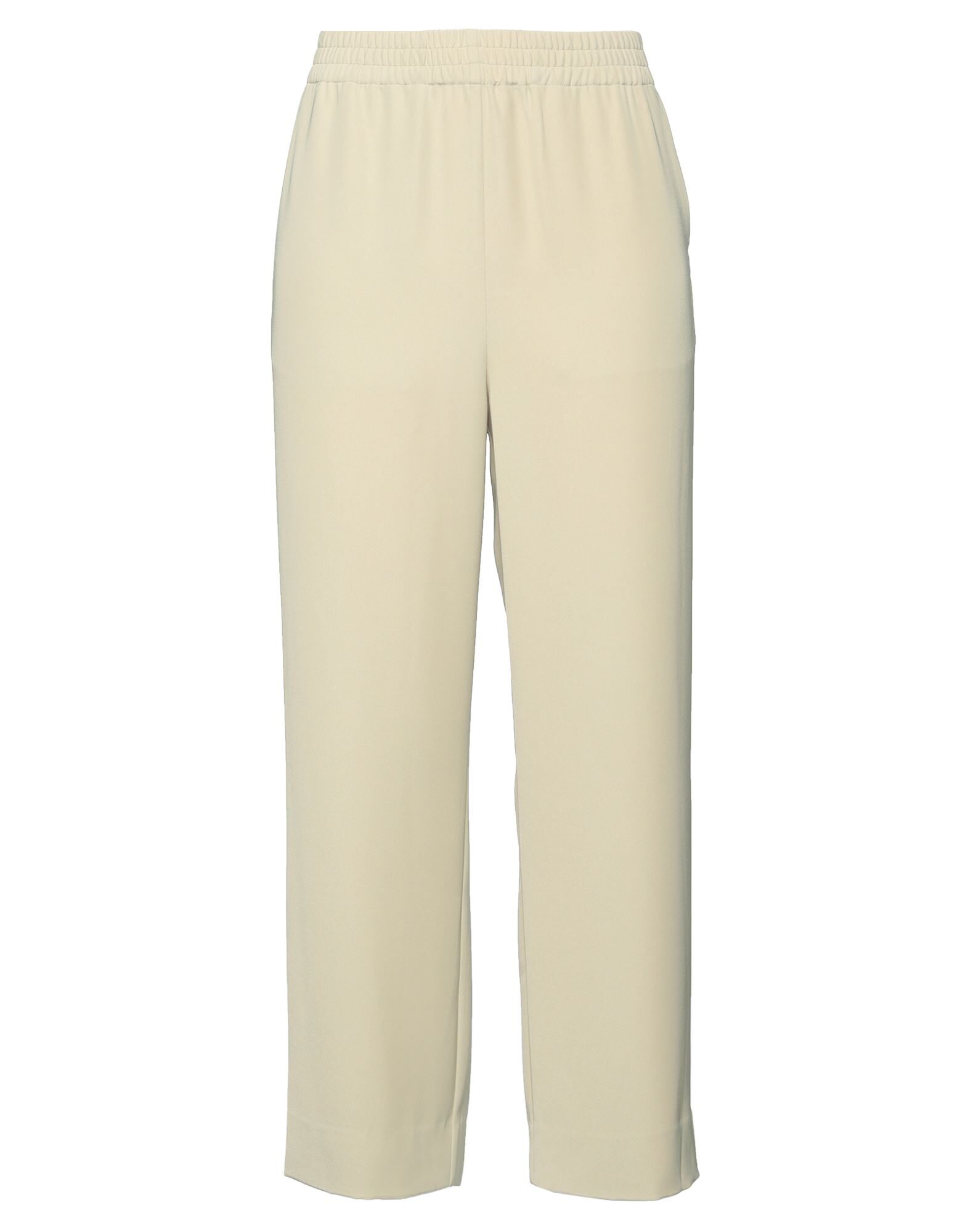 BY MALENE BIRGER - 캐주얼 바지