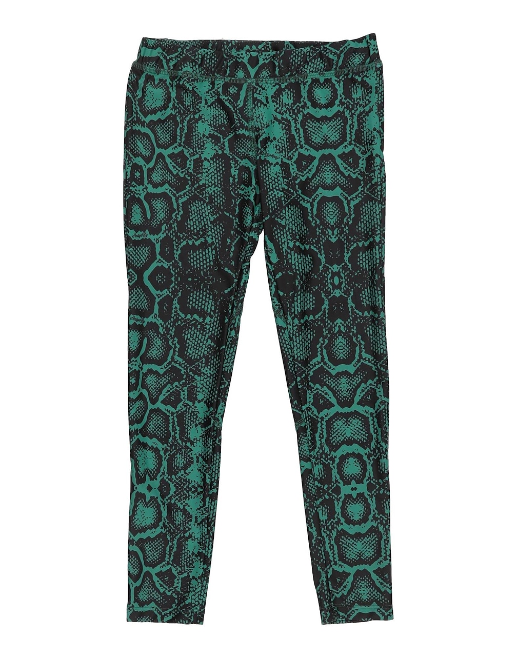 ANIYE BY - Leggings