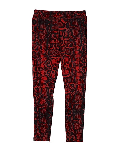 ANIYE BY Leggings Rot 82% Polyester, 18% Elastan