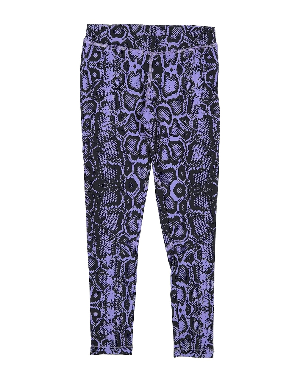 ANIYE BY - Leggings