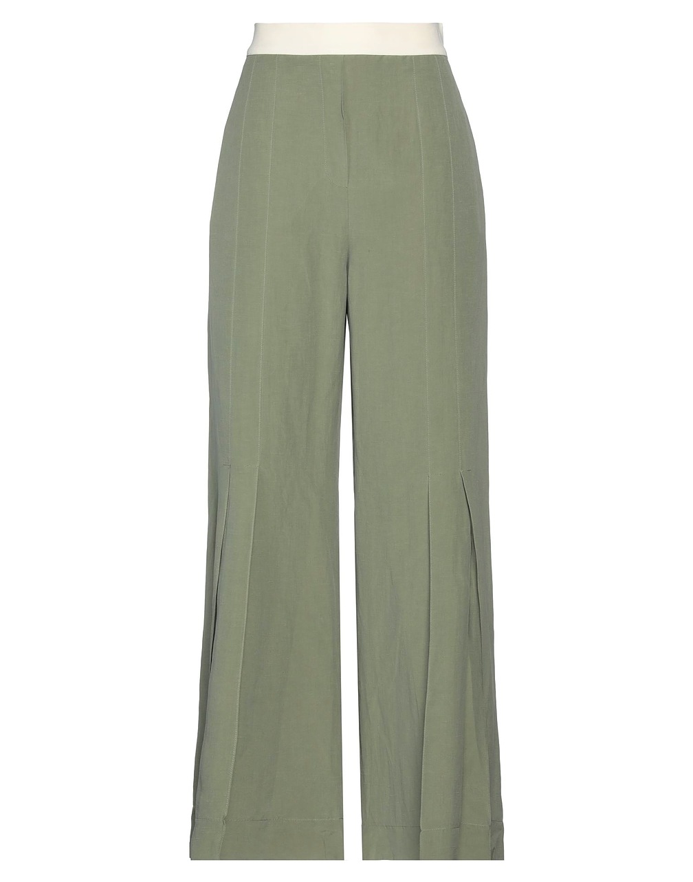 AGNONA - Pants