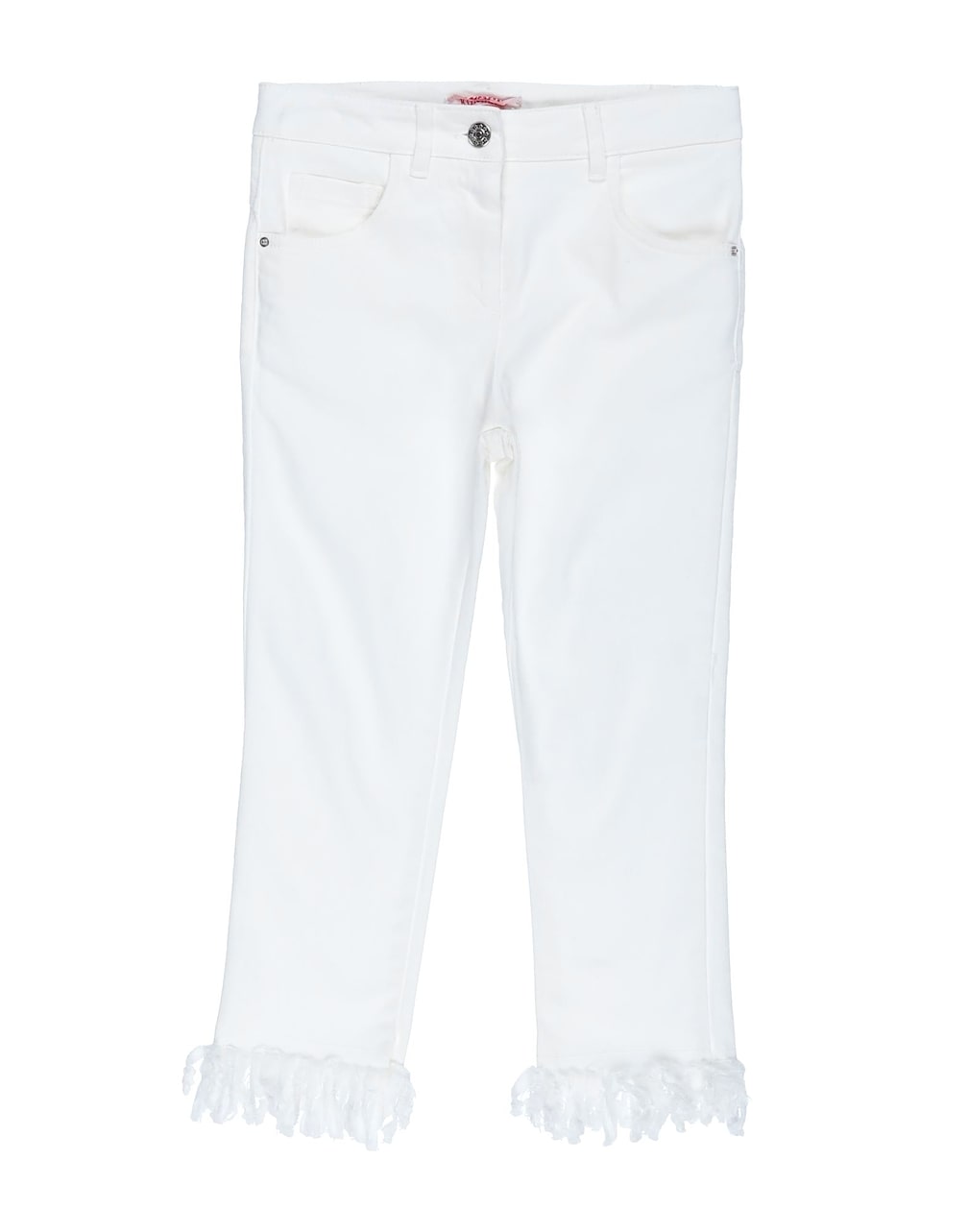 KONTATTO - Pantaloni jeans