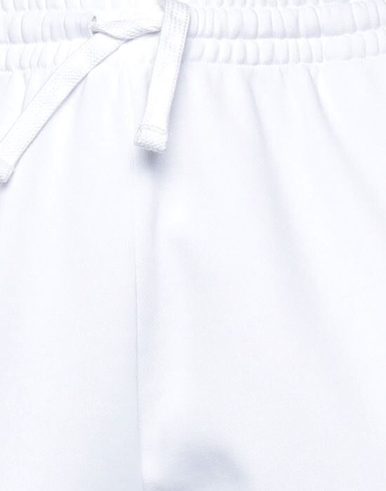 27 RS 1975 Повседневные брюки