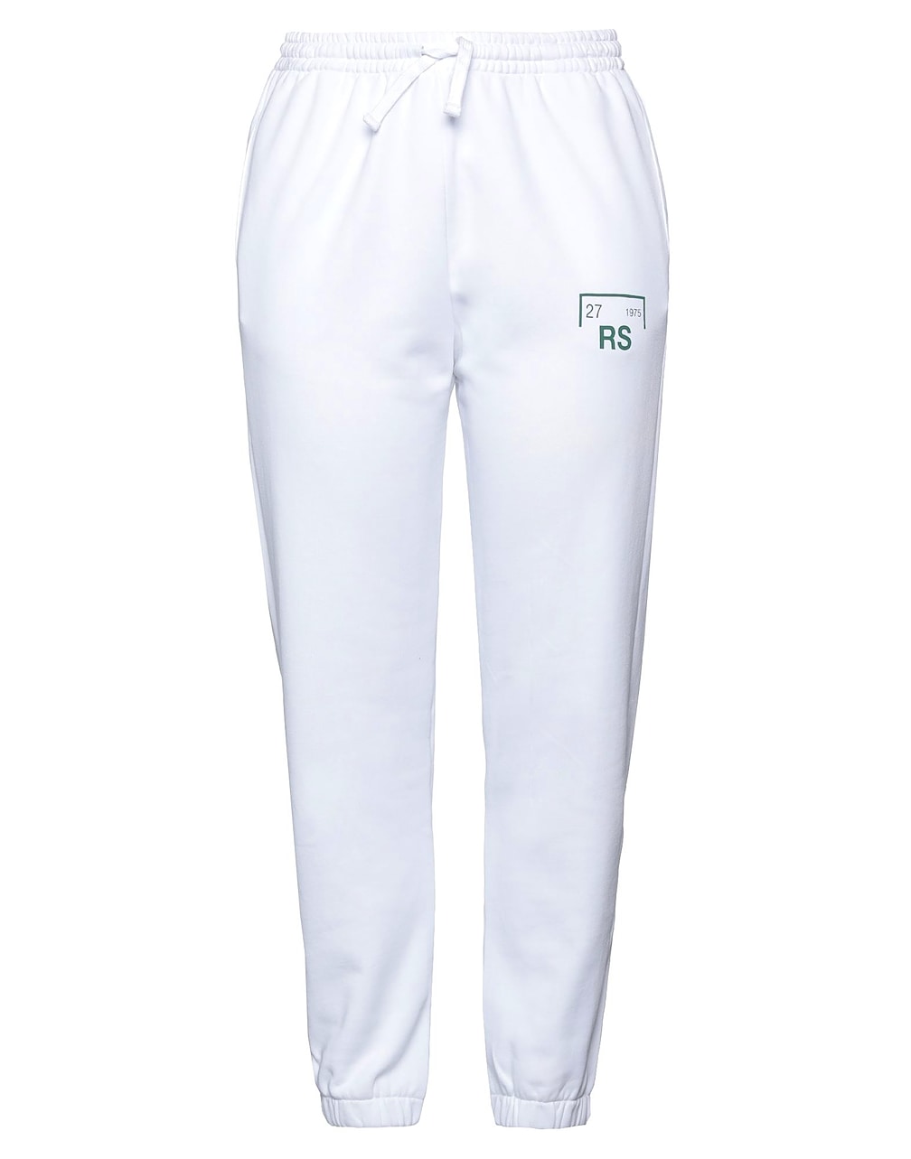 27 RS 1975 - Pantalones