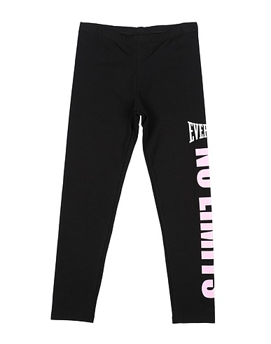 EVERLAST