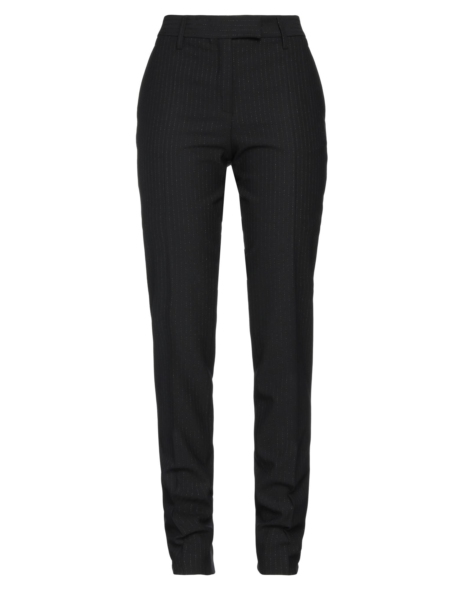 TRUE ROYAL - Casual παντελόνια