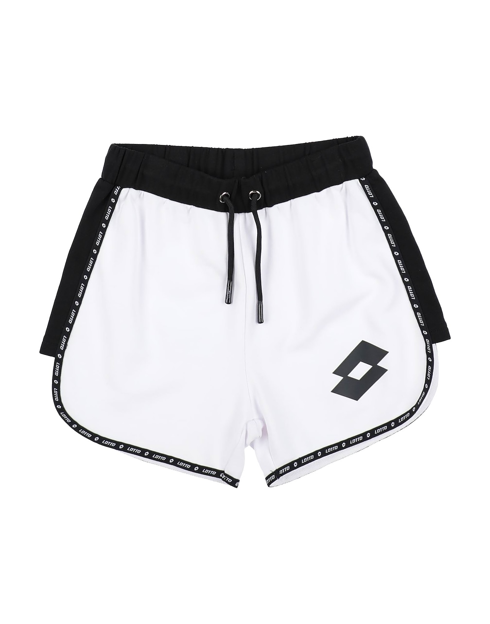 LOTTO - Shorts & Bermuda Shorts