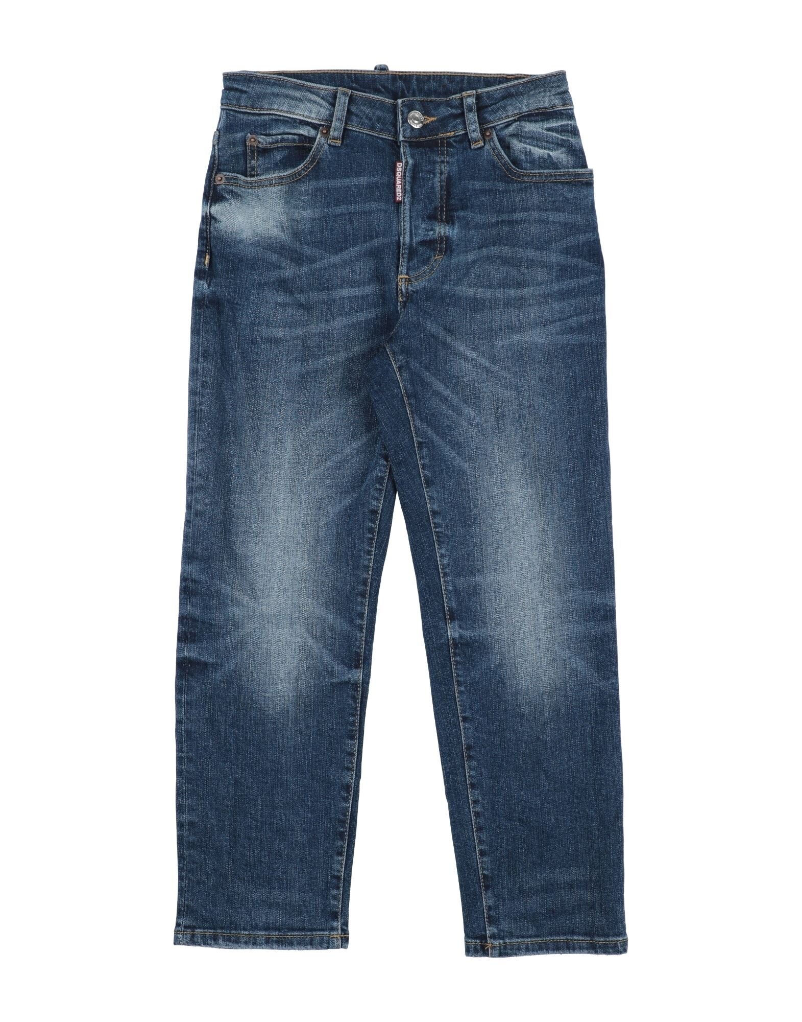 DSQUARED2 - Jeans