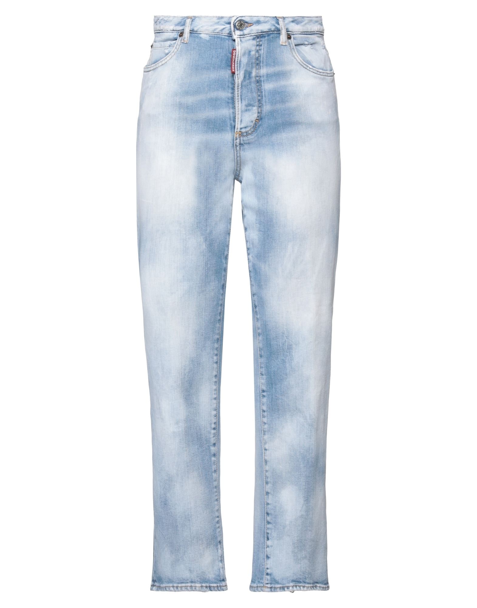 DSQUARED2 - Jeans