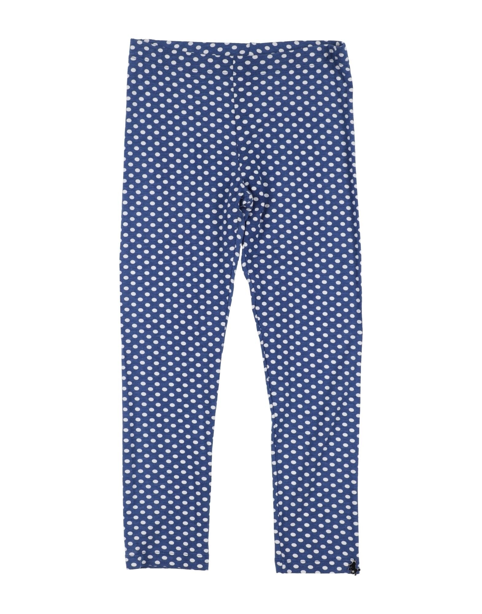 L:Ú L:Ú by MISS GRANT - Pants