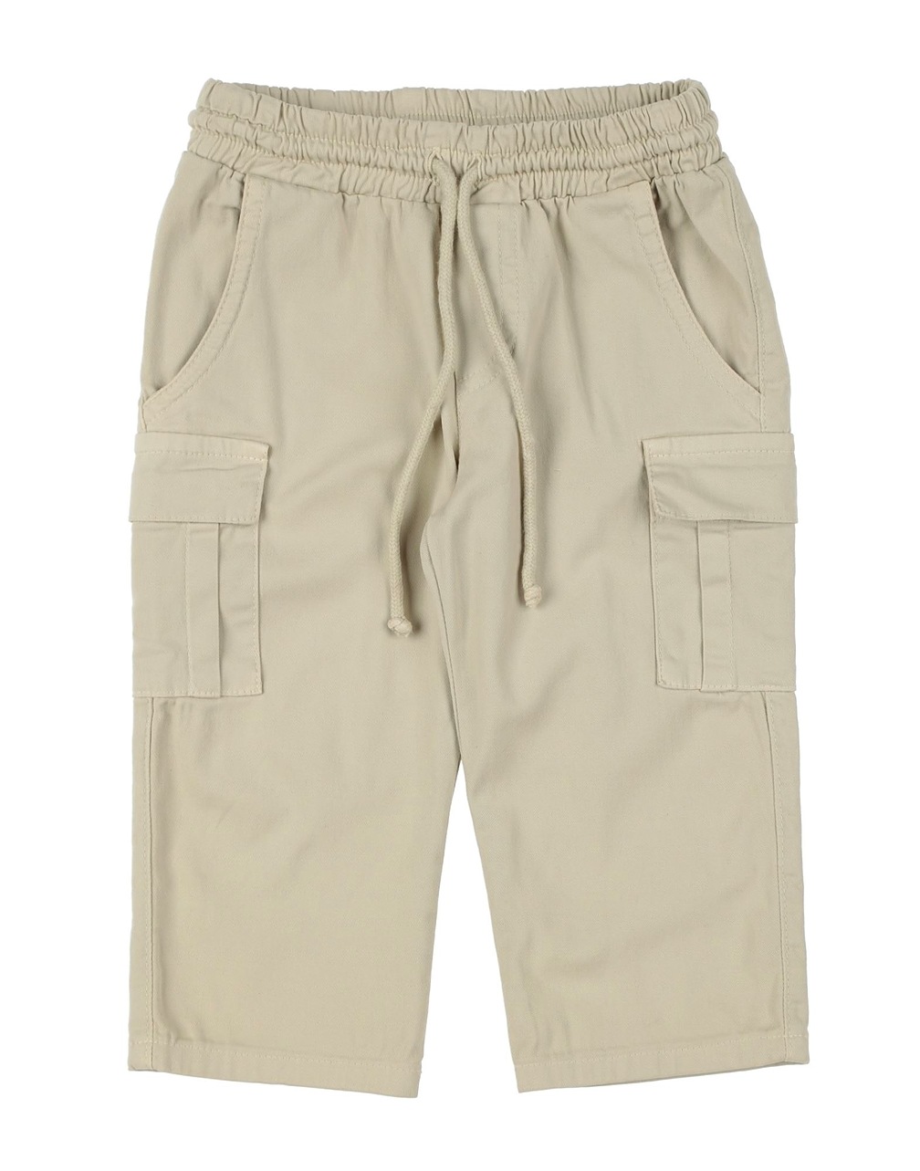 J.O. Milano - Trousers