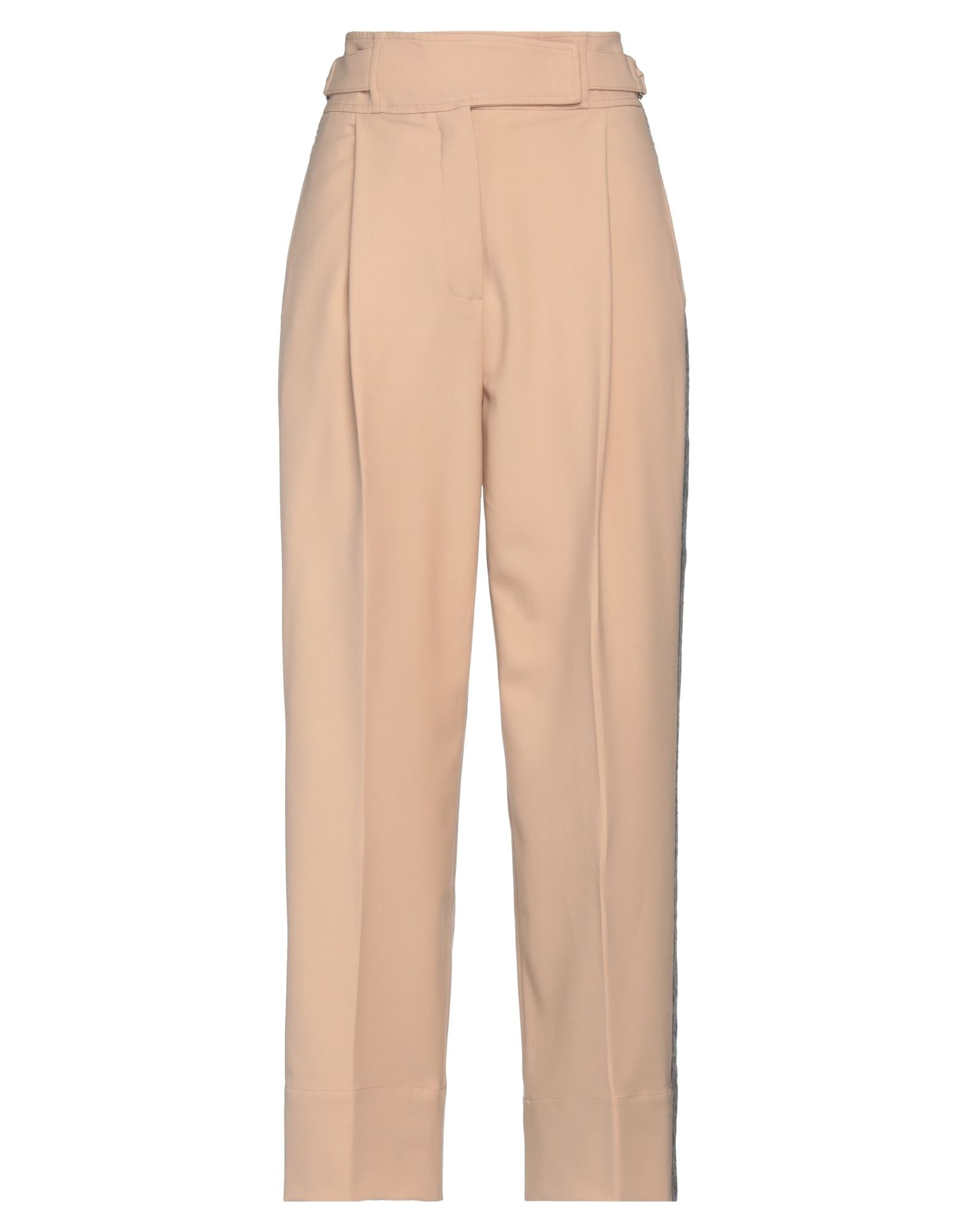 ROOM 52 - Повседневные брюки