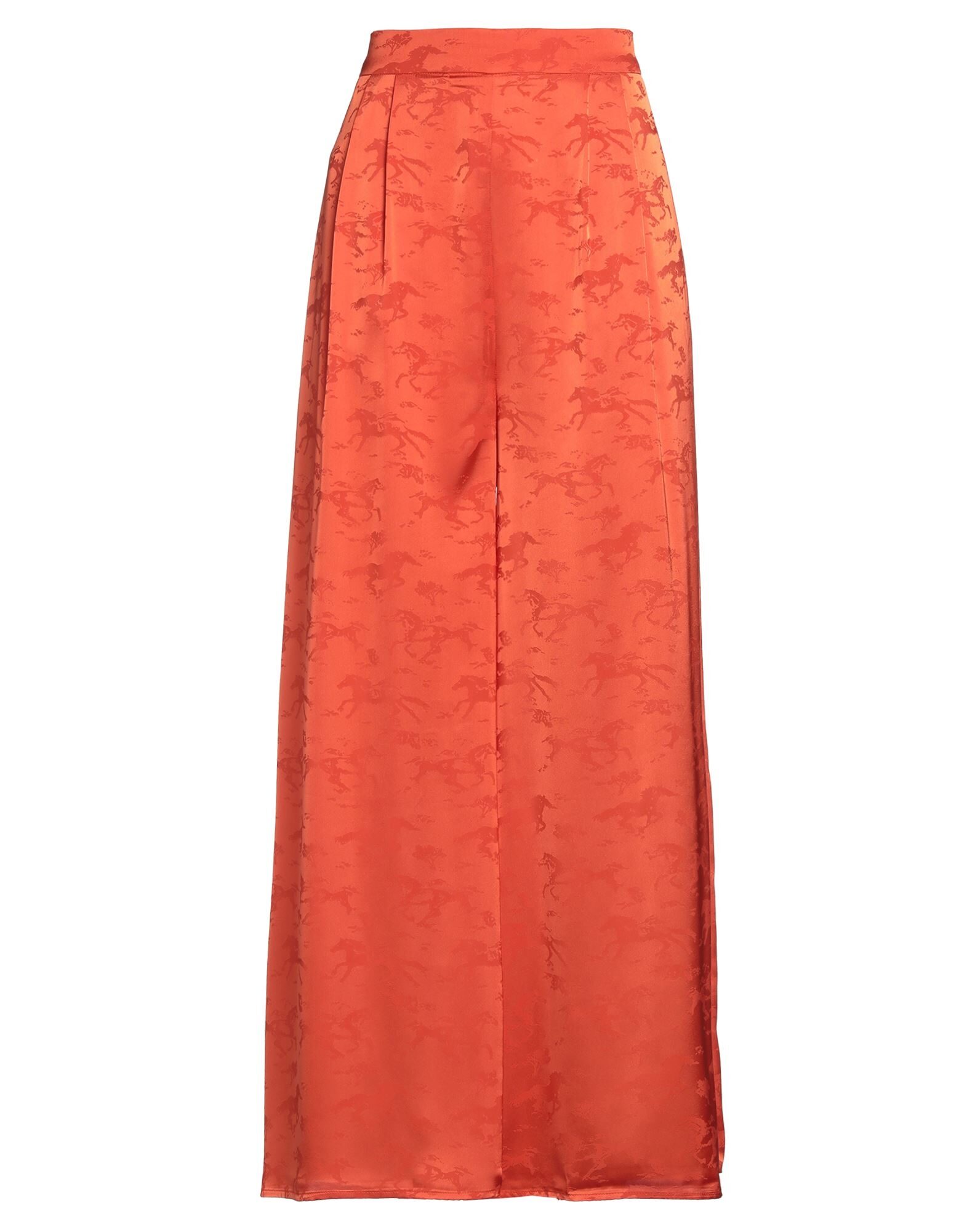 ANONYME DESIGNERS - Trousers