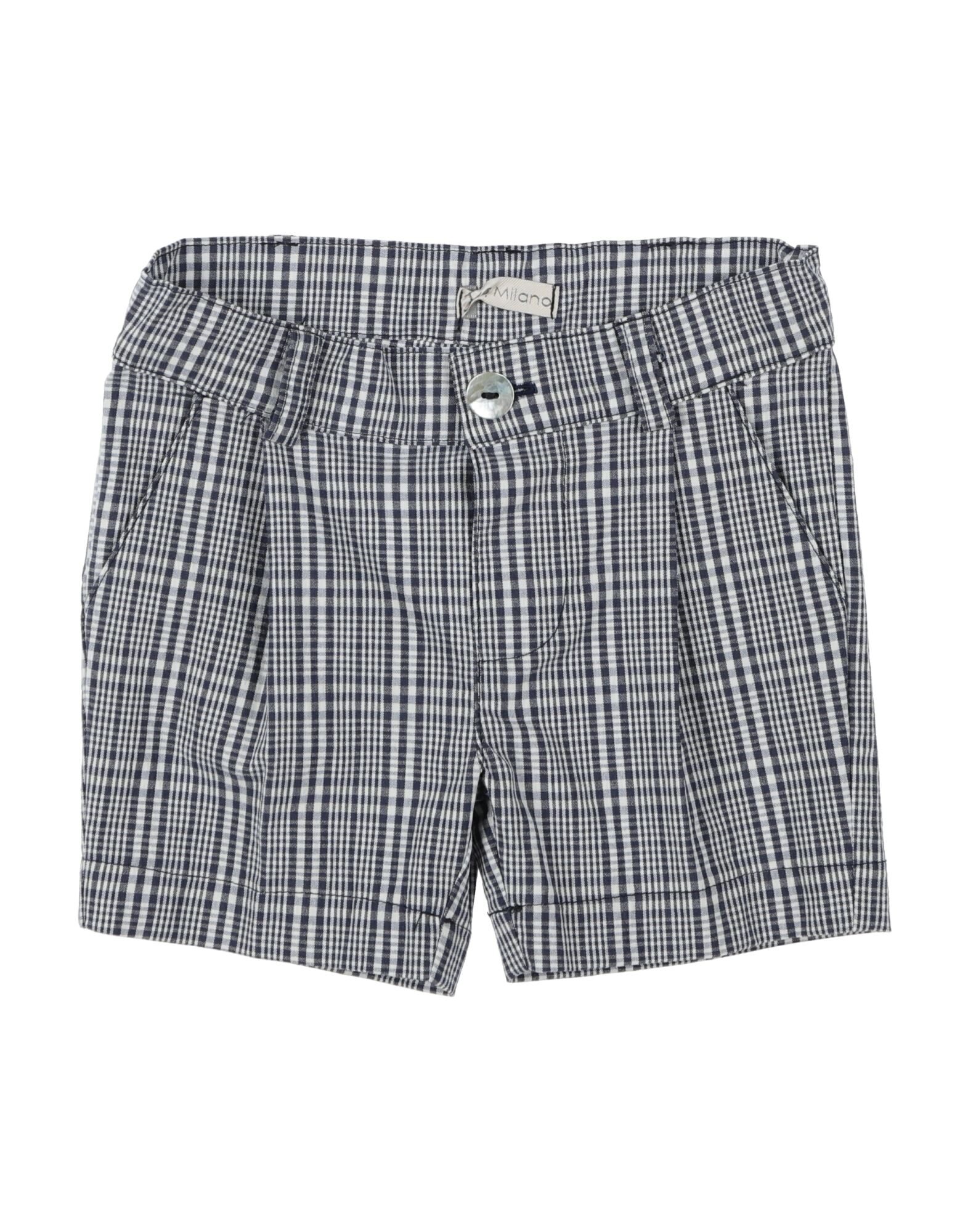 J.O. Milano - Shorts & Bermuda Shorts