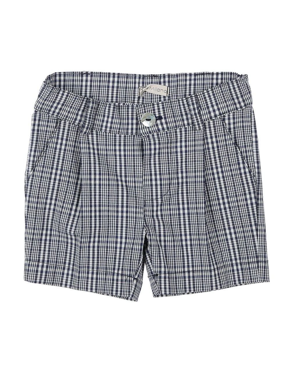 J.O. Milano - Shorts & Bermuda Shorts