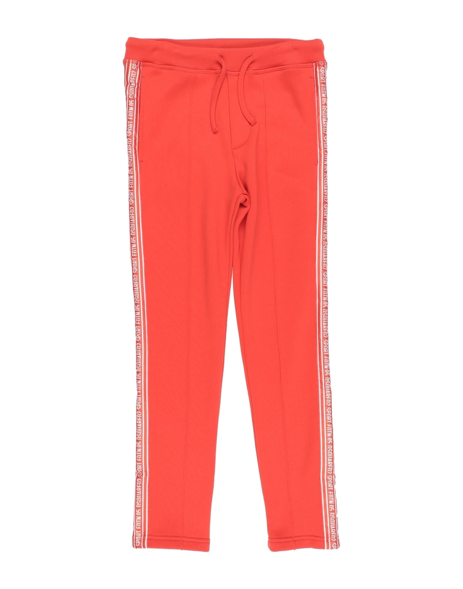 DSQUARED2 - Trousers