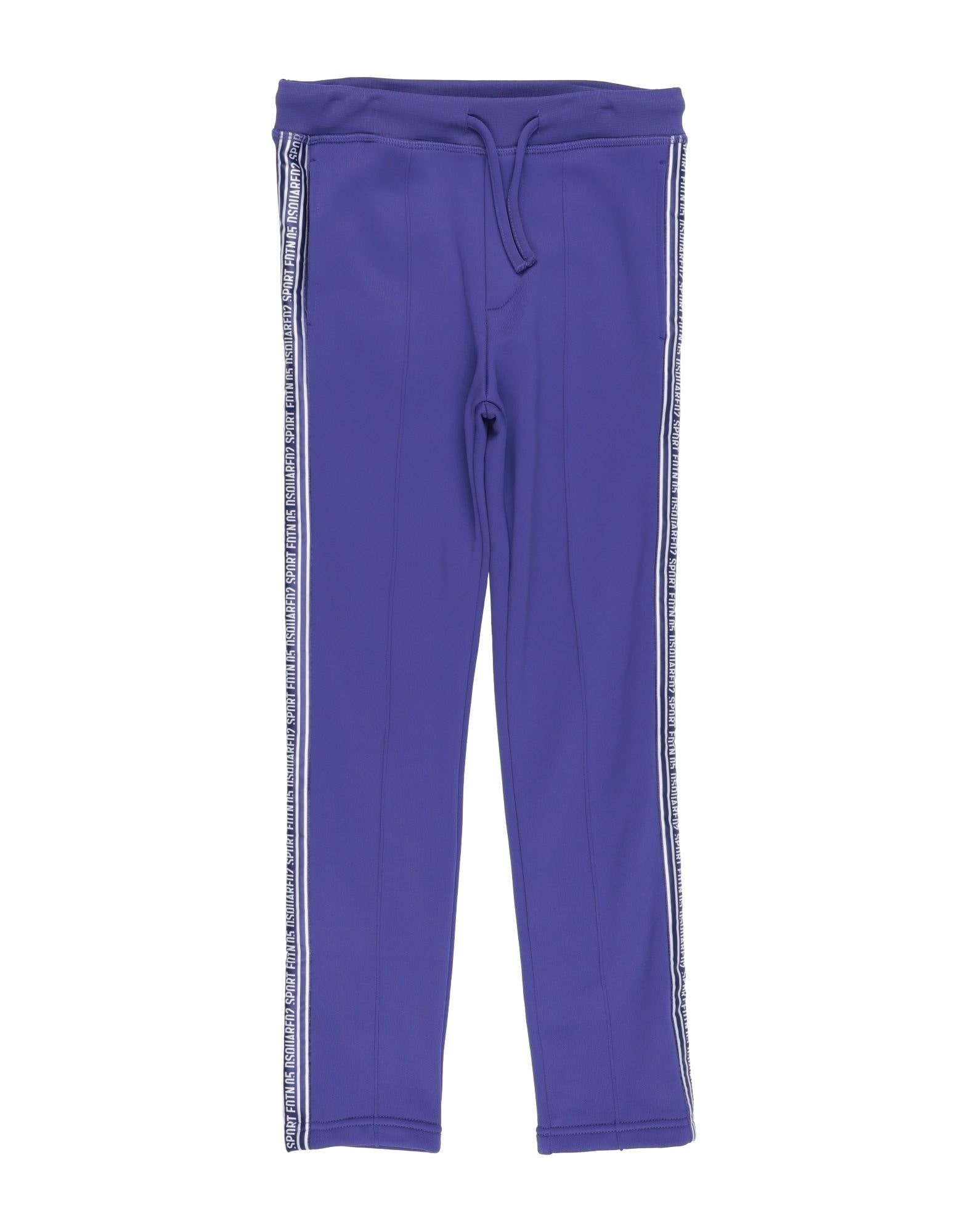 DSQUARED2 - Trousers