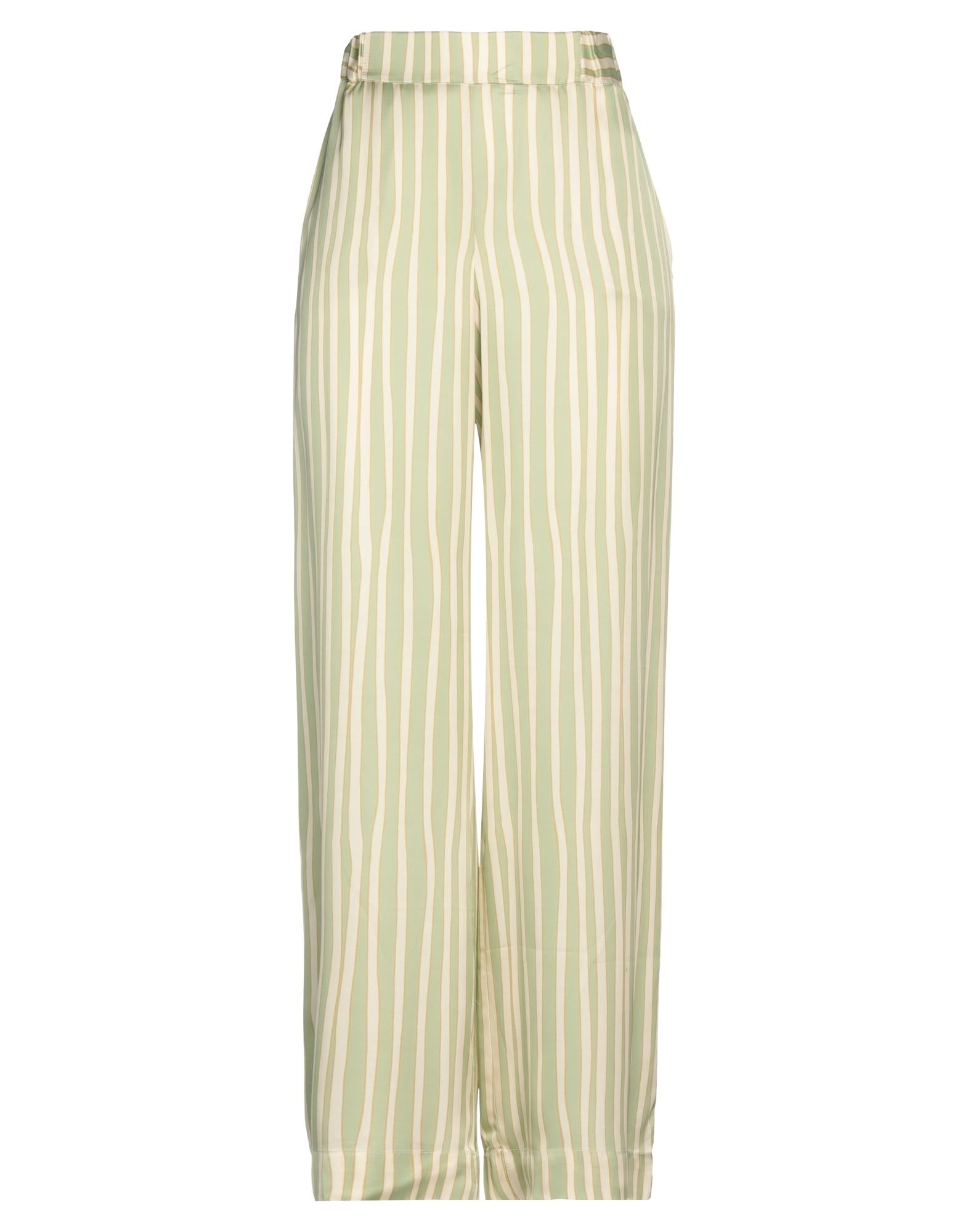 OTTOD'AME - 캐주얼 바지