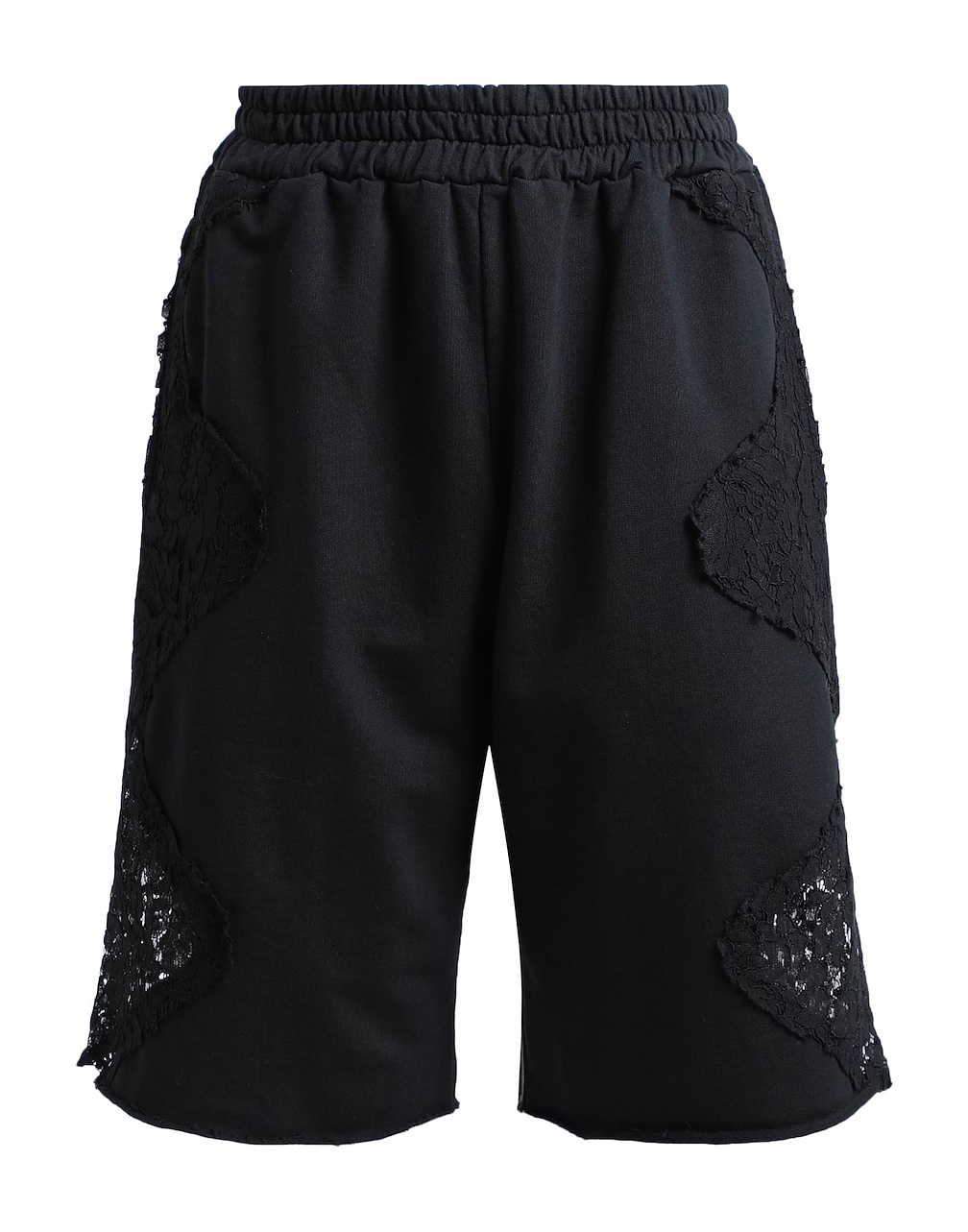 PINK MEMORIES - Shorts & Bermuda Shorts