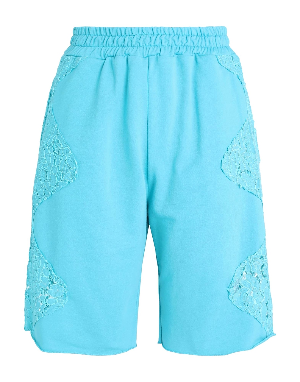 PINK MEMORIES - Shorts & Bermuda Shorts