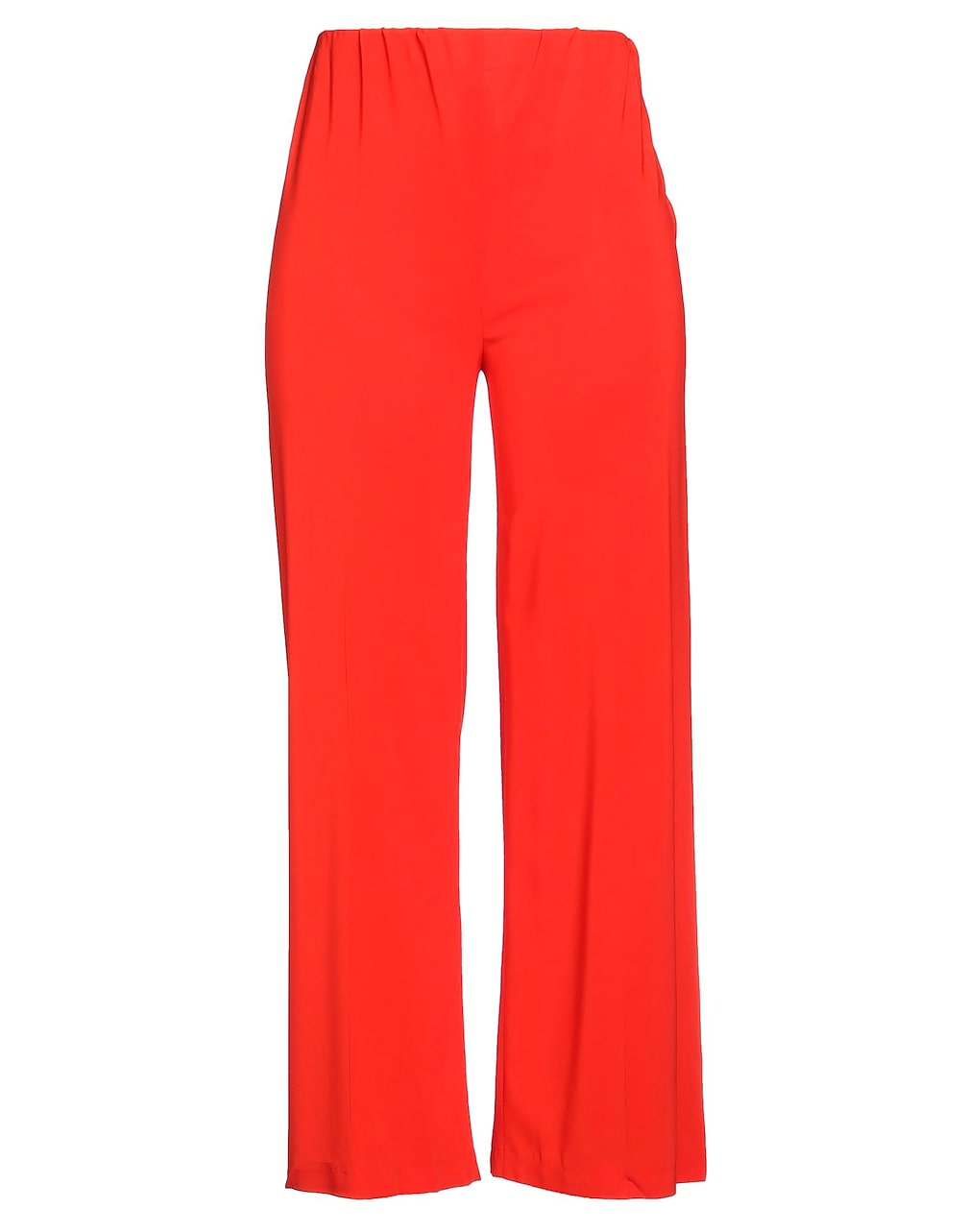 JUCCA - Pantalons