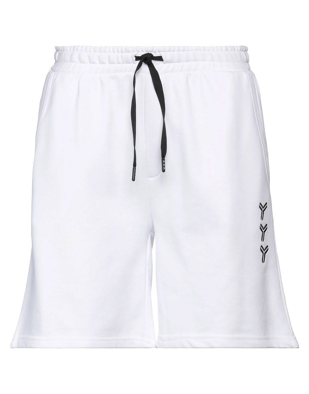 RICHMOND - Shorts et bermudas