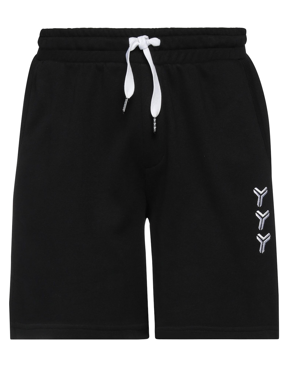 RICHMOND - Shorts & Bermuda Shorts
