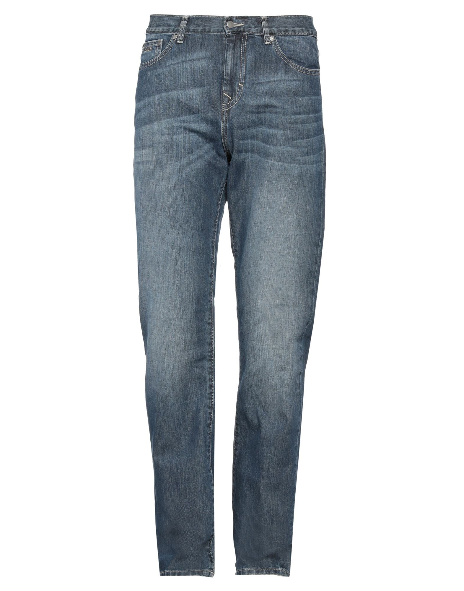 HARMONT & BLAINE - Jeans