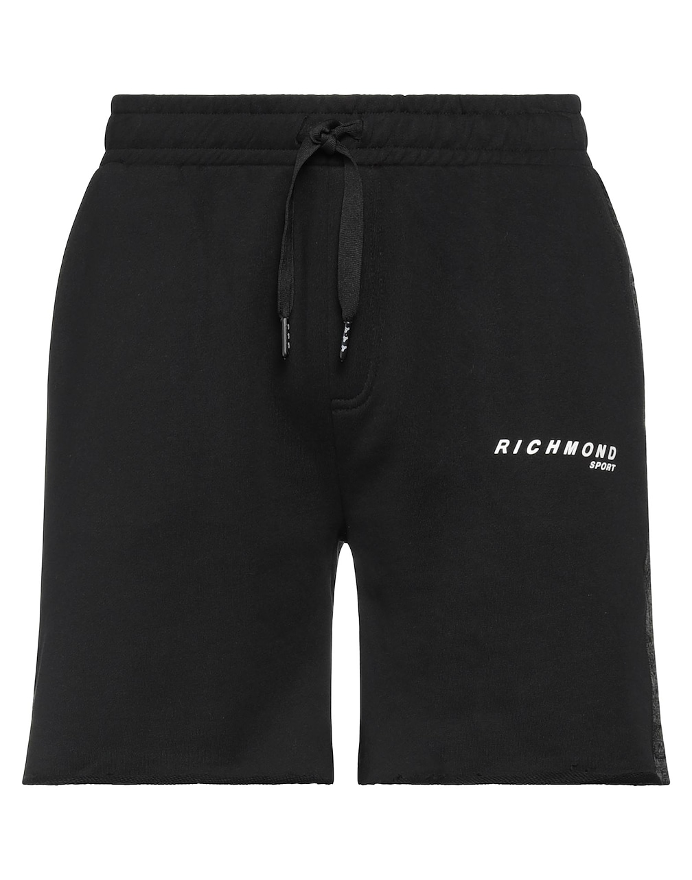 RICHMOND - Shorts & Bermudashorts