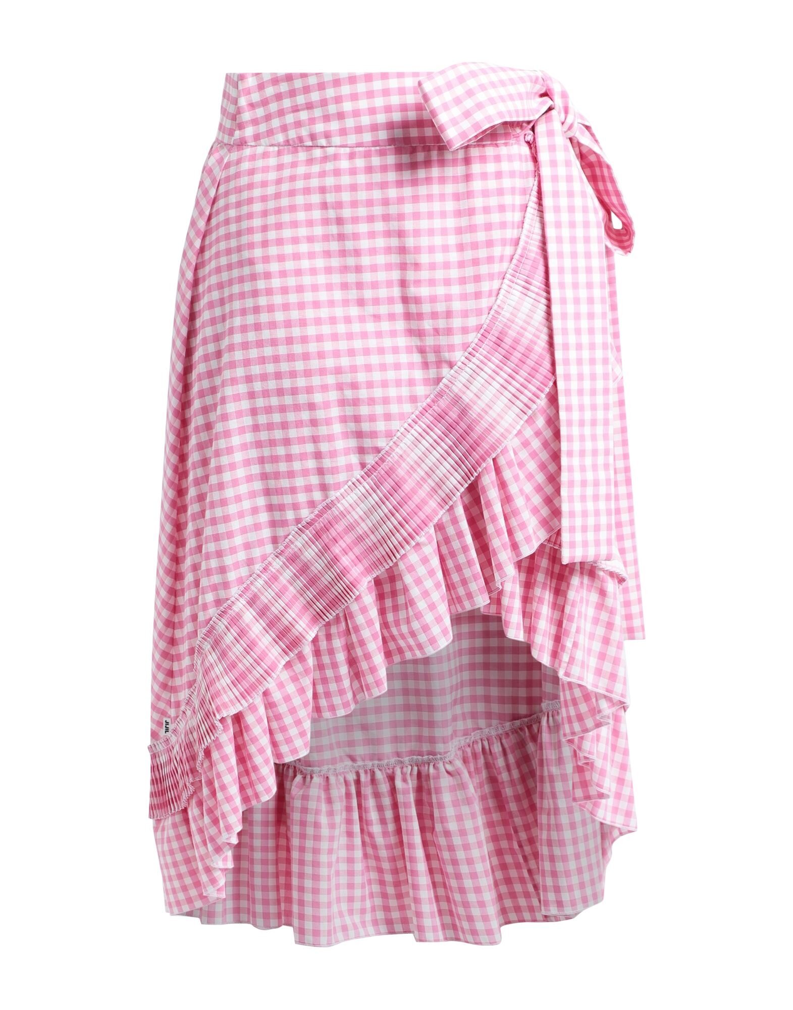 JIJIL - ミニスカート