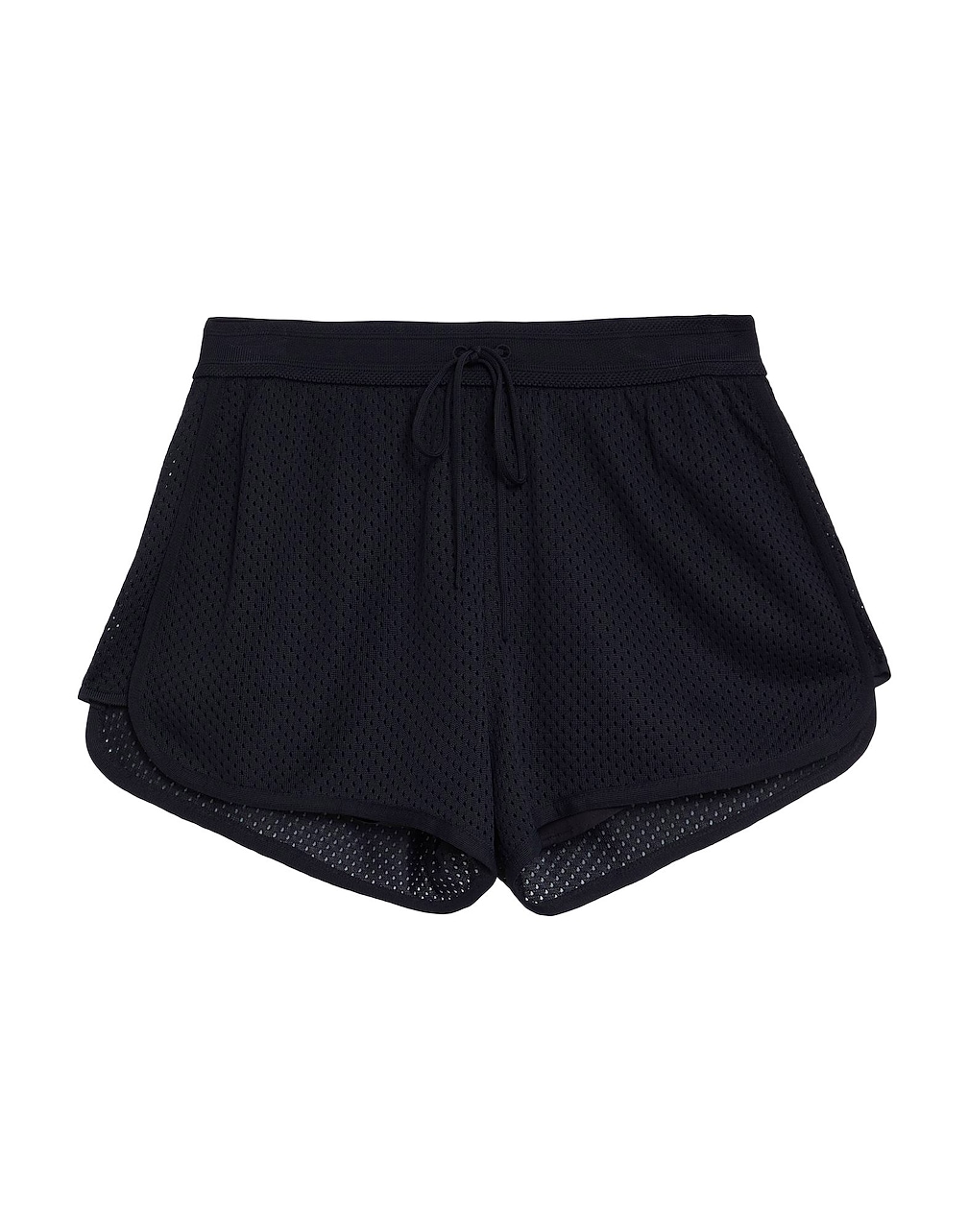 DIOR - Shorts & Bermuda Shorts