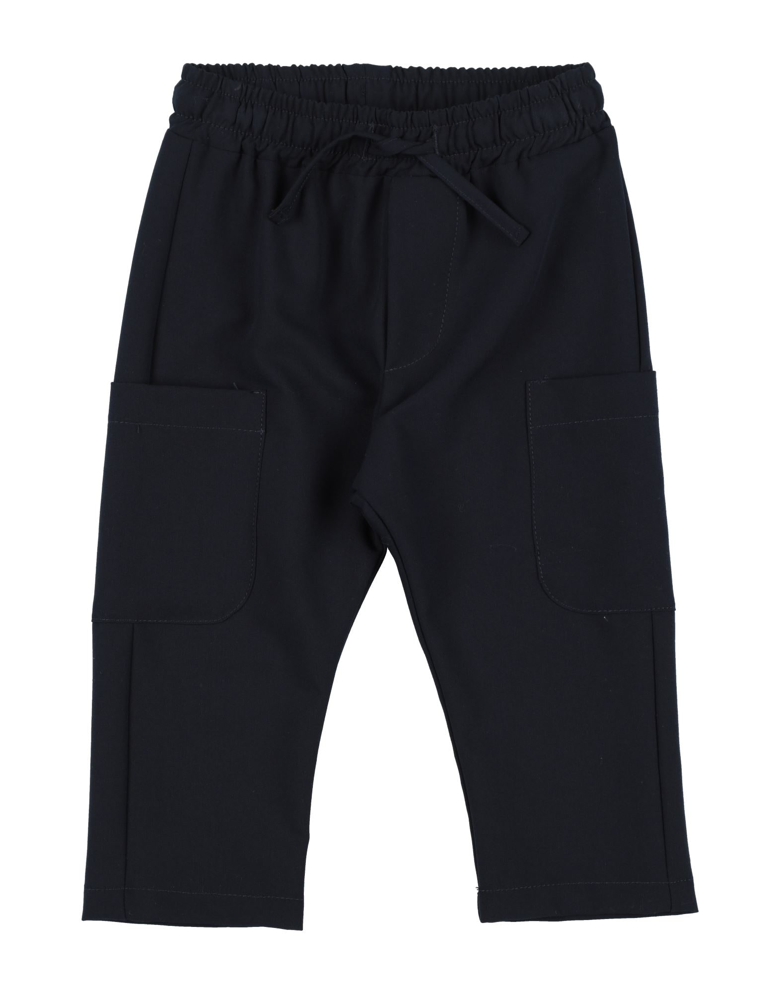 MANUEL RITZ - 캐주얼 바지