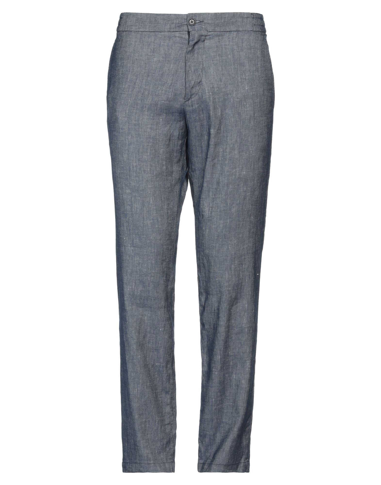MARCIANO by GUESS - Pantalones vaqueros