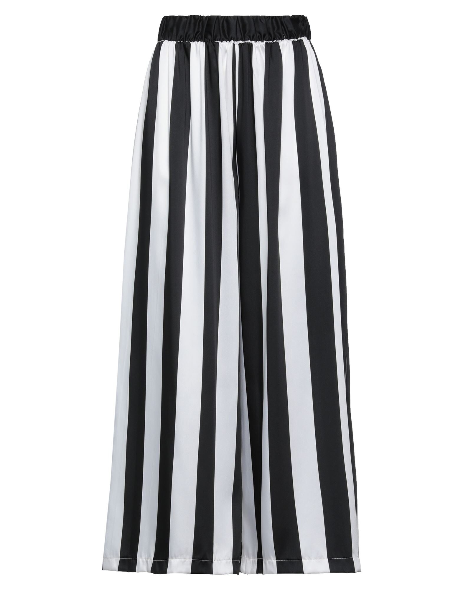 LE VOLIÈRE - 캐주얼 바지