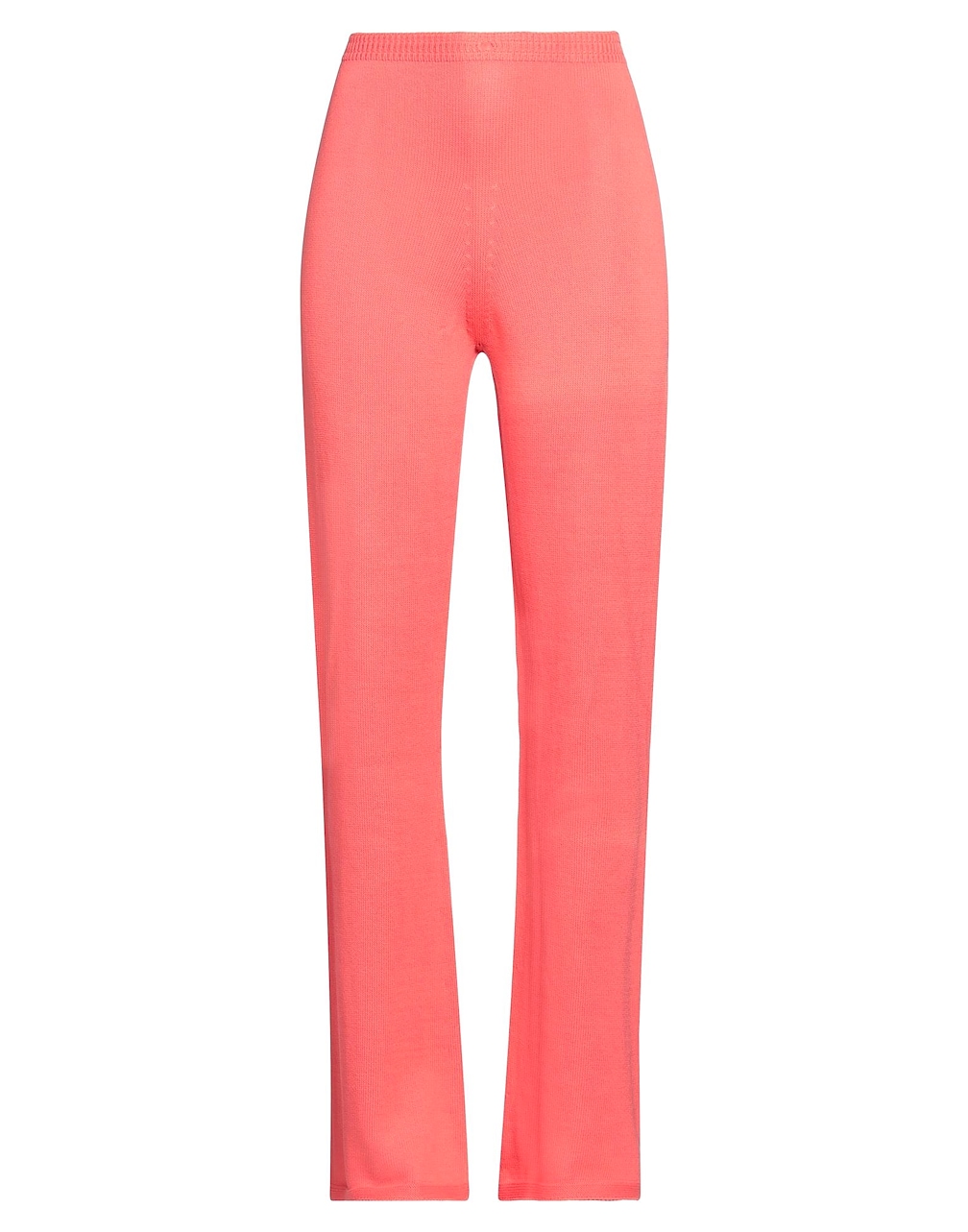 PINK MEMORIES - Trousers