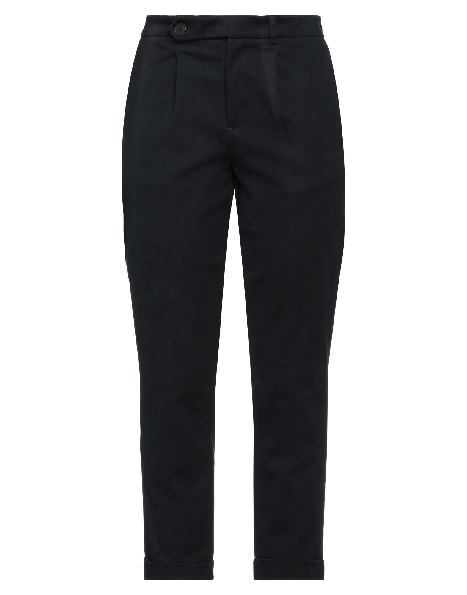 ANGEL HOUSE - Casual παντελόνια