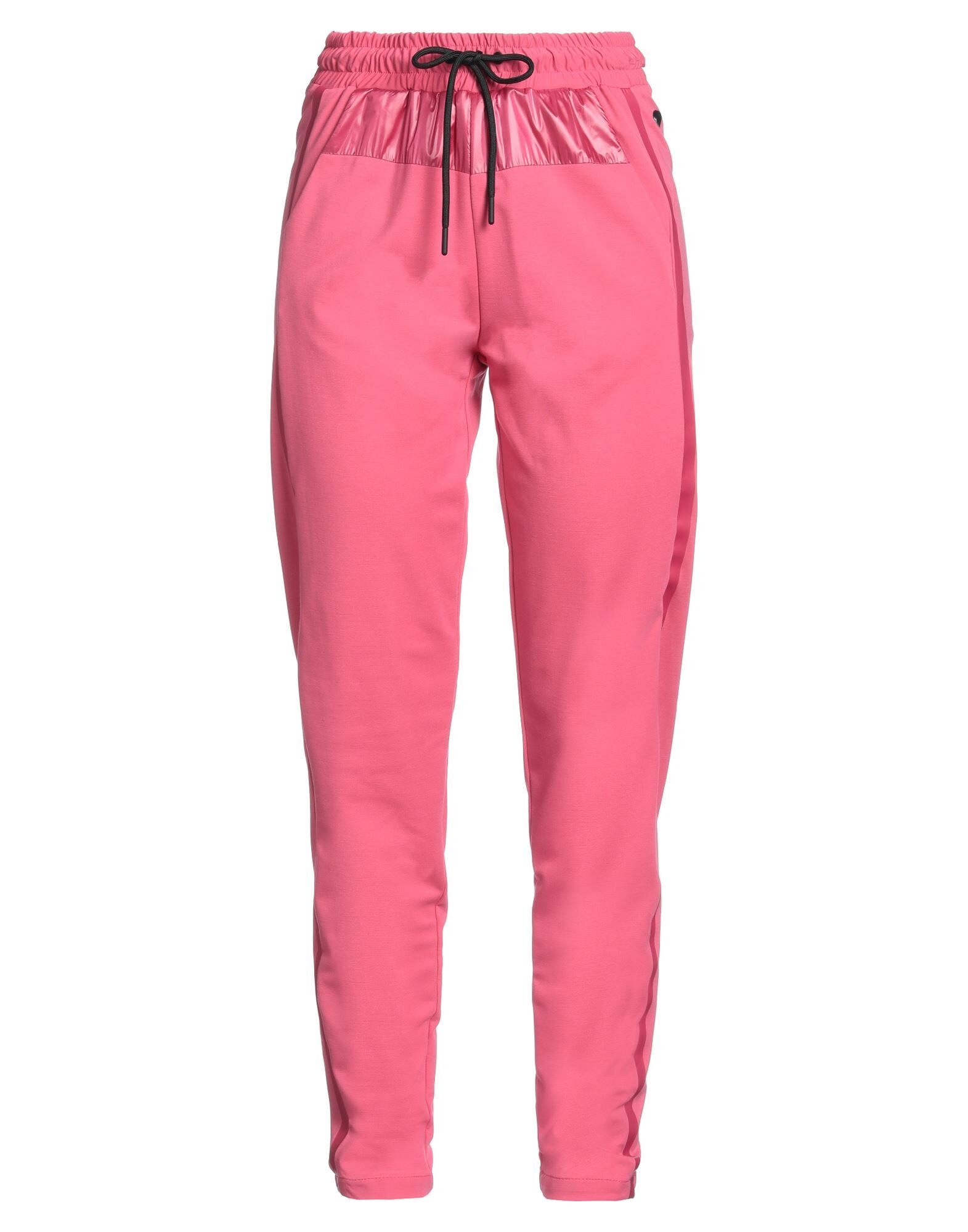 PEOPLE OF SHIBUYA - Pantaloni