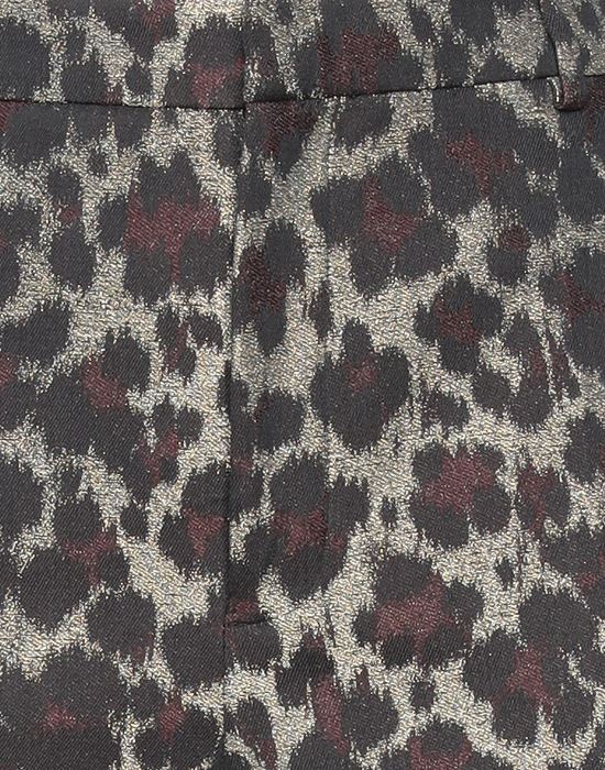 ZENGGI Повседневные брюки